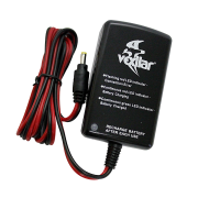 VEXILAR Зарядное устройство Digital Automatic Charger - 1 Amp