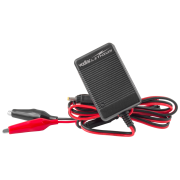 VEXILAR Зарядное устройство Charger - 1 A Lithium Battery Charger