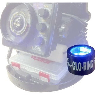 VEXILAR Световая камера Glo Ring VEXILAR Световая камера Glo Ring