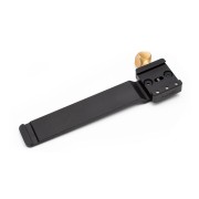 AREA 419 Набор зажима и рычага RailChanger Arm/Clamp Combo