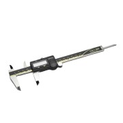 AREA 419 Цифровой штангенциркуль Mitutoyo ABSOLUTE Digimatic 6″ Caliper