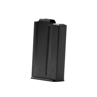 AREA 419 Магазин Accurate Mag AICS Pattern Magazines — WSM/SAUM AREA 419 Магазин Accurate Mag AICS Pattern Magazines — WSM/SAUM