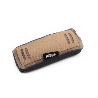 AREA 419 Стрелковый мешок The GripChanger – Armageddon Gear AREA 419 Стрелковый мешок The GripChanger – Armageddon Gear