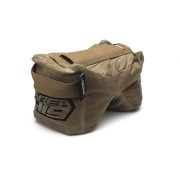 AREA 419 Стрелковый мешок The RailChanger – Armageddon Gear and Reasor Precision