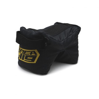 AREA 419 Стрелковый мешок The RailChanger – Armageddon Gear and Reasor Precision AREA 419 Стрелковый мешок The RailChanger – Armageddon Gear and Reasor Precision