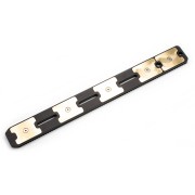 AREA 419 Планка Universal Weight-Tunable ARCALOCK Rail