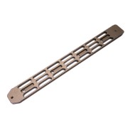 AREA 419 Планка ARCALOCK Rail for Barrett MRAD, MK22 Sniper System