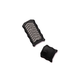 AREA 419 Чехол на планки ARCALOCK Rail Covers AREA 419 Чехол на планки ARCALOCK Rail Covers