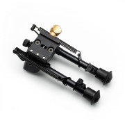 AREA 419 Комплект зажимов для сошек Harris Bipod ARCALOCK Clamp Kit