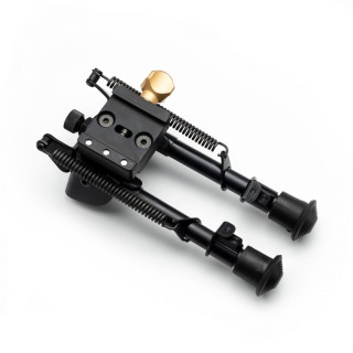 AREA 419 Комплект зажимов для сошек Harris Bipod ARCALOCK Clamp Kit AREA 419 Комплект зажимов для сошек Harris Bipod ARCALOCK Clamp Kit