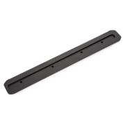 AREA 419 Планка ARCALOCK 12″ Keymod Dovetail Rail