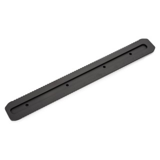 AREA 419 Планка ARCALOCK 12″ Keymod Dovetail Rail AREA 419 Планка ARCALOCK 12″ Keymod Dovetail Rail