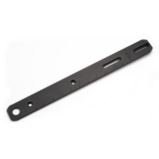 AREA 419 Планка ARCALOCK 14″ Masterpiece Arms BA Rail AREA 419 Планка ARCALOCK 14″ Masterpiece Arms BA Rail