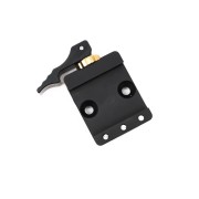 AREA 419 Зажим ARCALOCK QD Clamp