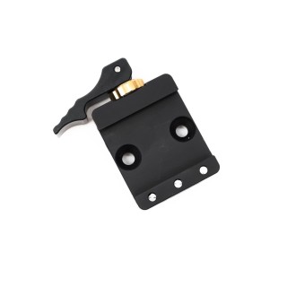 AREA 419 Зажим ARCALOCK QD Clamp AREA 419 Зажим ARCALOCK QD Clamp