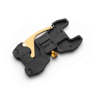 AREA 419 Крепление для стрелковых мешков RailChanger X – Gen 2 AREA 419 Крепление для стрелковых мешков RailChanger X – Gen 2