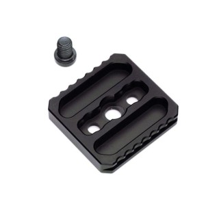 AREA 419 Планка S.M.A.L. – Single MLOK ARCALOCK Rail AREA 419 Планка S.M.A.L. – Single MLOK ARCALOCK Rail