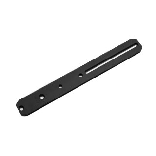 AREA 419 Планка ARCALOCK Universal Dovetail Rail AREA 419 Планка ARCALOCK Universal Dovetail Rail