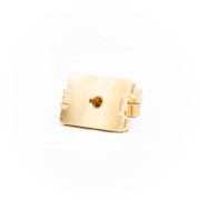 AREA 419 Утяжелители Tunable ARCALOCK Rail SPARE WEIGHTS