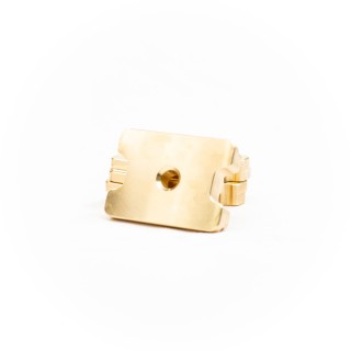 AREA 419 Утяжелители Tunable ARCALOCK Rail SPARE WEIGHTS AREA 419 Утяжелители Tunable ARCALOCK Rail SPARE WEIGHTS