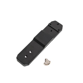 AREA 419 Кронштейн ARCALOCK Arm for Garmin Xero AREA 419 Кронштейн ARCALOCK Arm for Garmin Xero