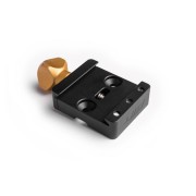 AREA 419 Зажим ARCALOCK Clamp