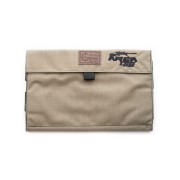 AREA 419 Патронаш Ammo Novel by Cole-TAC