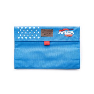 AREA 419 Патронаш Ammo Novel by Cole-TAC AREA 419 Патронаш Ammo Novel by Cole-TAC