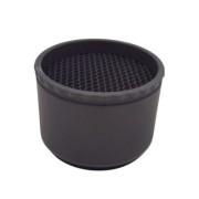 AREA 419 Антибликовая насадка Tenebraex Anti Reflective Device for Kahles K312i 