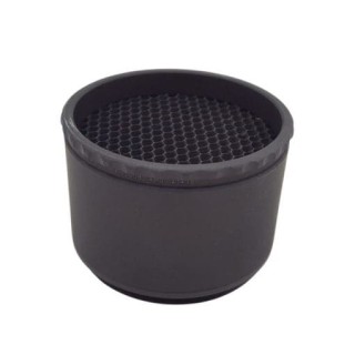 AREA 419 Антибликовая насадка Tenebraex Anti Reflective Device for Kahles K312i AREA 419 Антибликовая насадка Tenebraex Anti Reflective Device for Kahles K312i