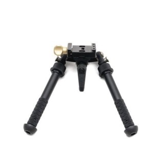 AREA 419 Сошки Atlas Bipods CAL - BT65 AREA 419 Сошки Atlas Bipods CAL - BT65