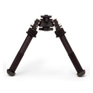 AREA 419 Сошки Atlas Bipods PSR - BT46 AREA 419 Сошки Atlas Bipods PSR - BT46