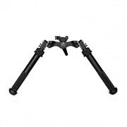 AREA 419 Сошки Atlas Bipods Super CAL - BT72