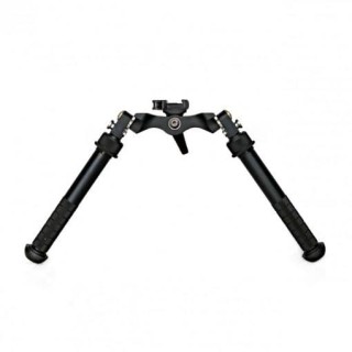 AREA 419 Сошки Atlas Bipods Super CAL - BT72 AREA 419 Сошки Atlas Bipods Super CAL - BT72