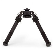 AREA 419 Сошки Atlas Bipods V8 - BT10