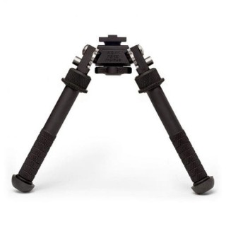 AREA 419 Сошки Atlas Bipods V8 - BT10 AREA 419 Сошки Atlas Bipods V8 - BT10