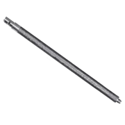 AREA 419 Ствол PROOF Research CZ 455/457 Prefit Barrels