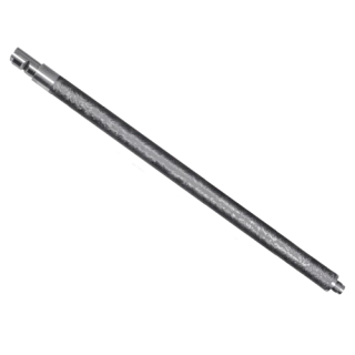AREA 419 Ствол Pproоf Research Prefit Barrels для винтовок CZ 455 и 457 AREA 419 Ствол Pproоf Research Prefit Barrels для винтовок CZ 455 и 457
