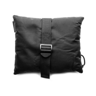 AREA 419 Подсумок Boss Bag by Cole-Tac AREA 419 Подсумок Boss Bag by Cole-Tac