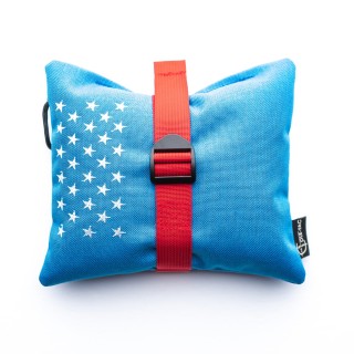 AREA 419 Подсумок Boss Bag by Cole-Tac AREA 419 Подсумок Boss Bag by Cole-Tac