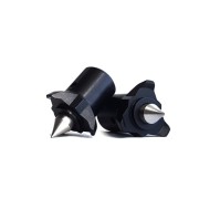 AREA 419 Сменные ножки Hawk Hill Talons – Bipod Replacement Feet for Harris