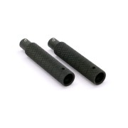AREA 419 Удлинитель ножек Atlas 3″ Leg Extensions