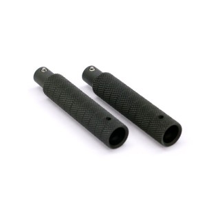 AREA 419 Удлинитель ножек Atlas 3″ Leg Extensions AREA 419 Удлинитель ножек Atlas 3″ Leg Extensions