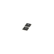 AREA 419 Гайки на планки Пикатинни BT28-N Anschutz Rail Nut
