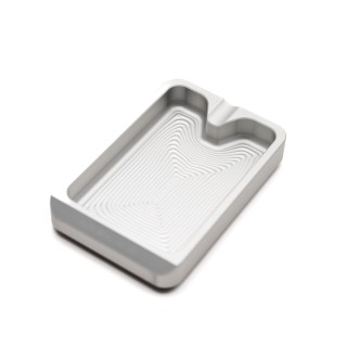 AREA 419 Лоток для пуль Bullet / Cigar Tray AREA 419 Лоток для пуль Bullet / Cigar Tray