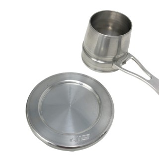 AREA 419 Лоток для весов Self-Centering Tray for Sartorius Entris Scales AREA 419 Лоток для весов Self-Centering Tray for Sartorius Entris Scales