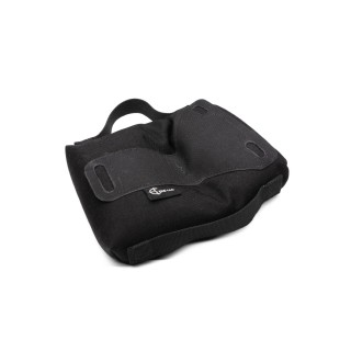 AREA 419 Стрелковый мешок The D-Bag from Cole-Tac AREA 419 Стрелковый мешок The D-Bag from Cole-Tac