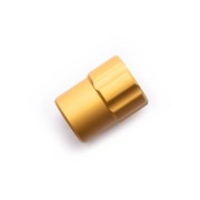 AREA 419 Защита стволов Chamber and Thread Protector