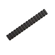 AREA 419 Планка Пикатинни CZ455 Scope Base