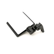 AREA 419 Держатель данных Hawk Hill Data Holder